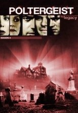 Temporada 4