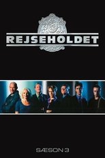 Temporada 3