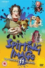 Temporada 11