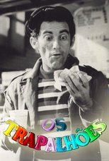 Temporada 16