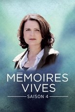 Temporada 4