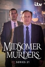 Temporada 21
