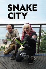 Temporada 7