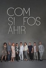 Temporada 9