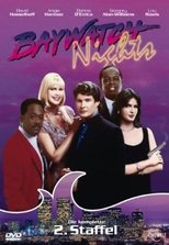 Temporada 2
