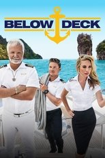 Temporada 7