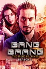 Temporada 1