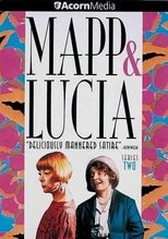 Temporada 2