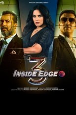Temporada 3
