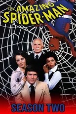 Temporada 2