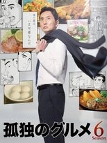 Temporada 6