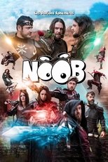 Temporada 11