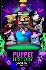 Temporada 3