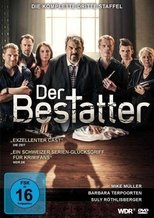 Temporada 3