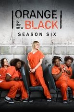 Temporada 6