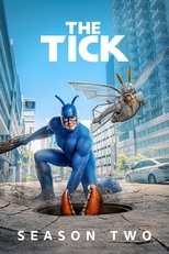 Temporada 2