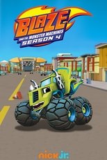 Temporada 4
