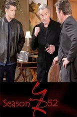 Temporada 52