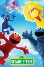 Temporada 48
