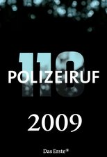 Temporada 38
