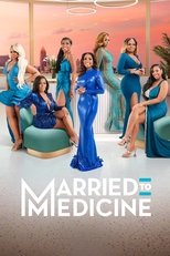 Temporada 11