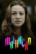 Temporada 3