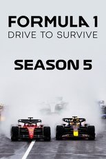 Temporada 2022