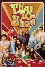 Temporada 7
