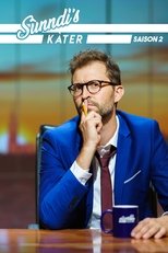 Temporada 2