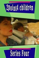 Temporada 4
