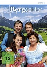 Temporada 6