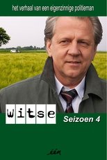 Temporada 4