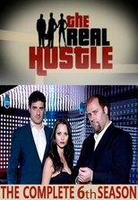 Temporada 6
