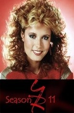 Temporada 11