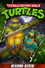 Temporada 7