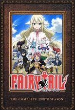 Temporada 8