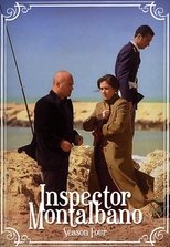 Temporada 4
