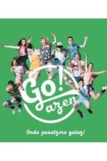 Go!azen 5.0