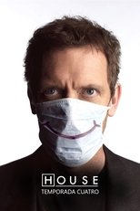 Temporada 4