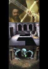 Temporada 3