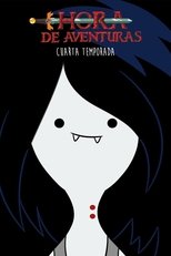 Temporada 4