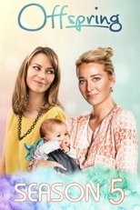 Temporada 5