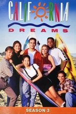 Temporada 3