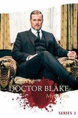Temporada 3