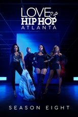 Temporada 8