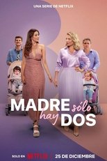 Temporada 3