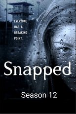 Temporada 12