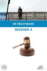 Temporada 3