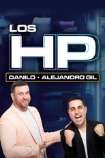 Temporada 3