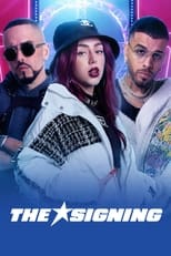 Temporada 1